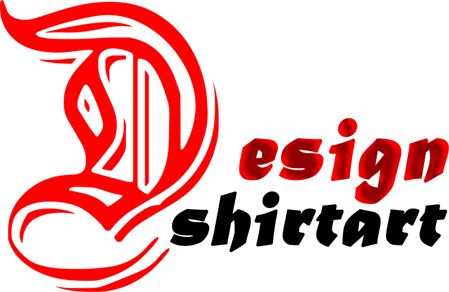 designshirtat-logo