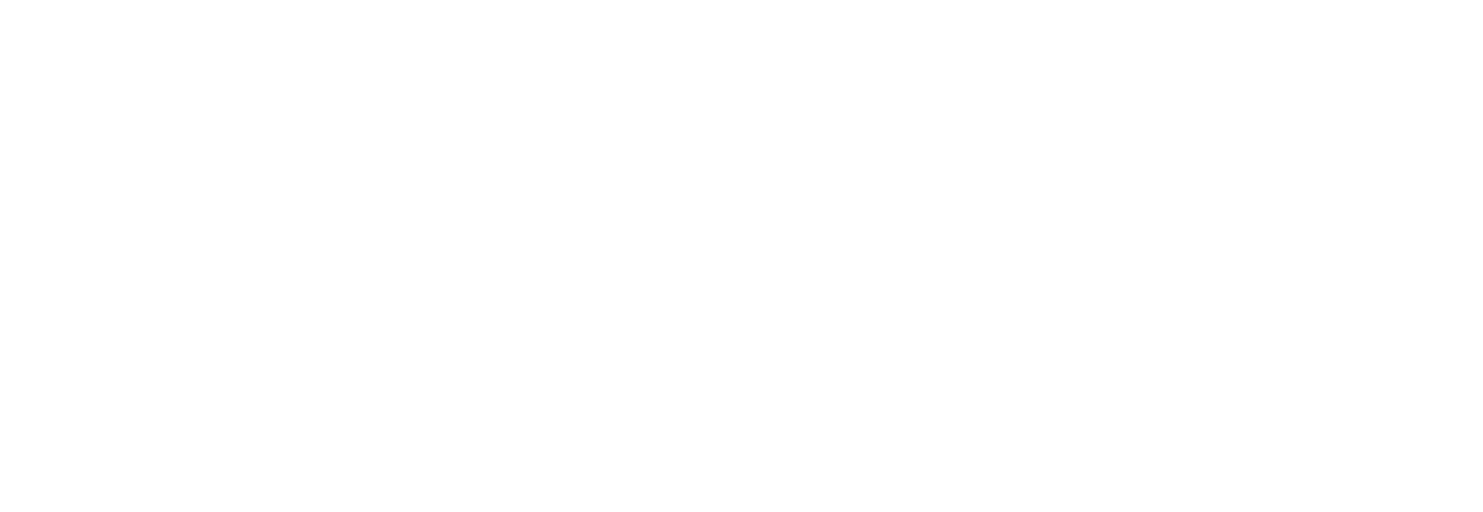 Designshirtat News